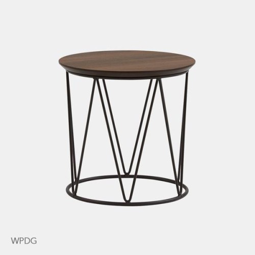 원형소-BG (일룸)