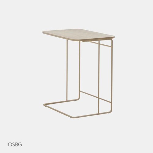 타우대-CHO (일룸)